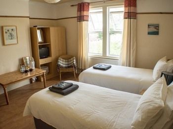 The Giants Rest Hotel Polegate Ngoại thất bức ảnh